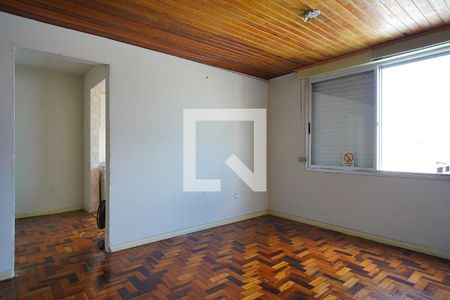 Sala de apartamento para alugar com 2 quartos, 100m² em Sarandi, Porto Alegre