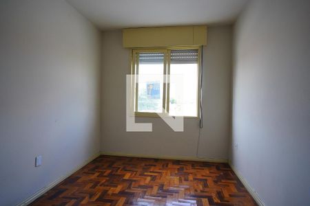 Quarto 1 de apartamento para alugar com 2 quartos, 100m² em Sarandi, Porto Alegre