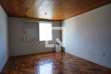 Sala de apartamento para alugar com 2 quartos, 100m² em Sarandi, Porto Alegre