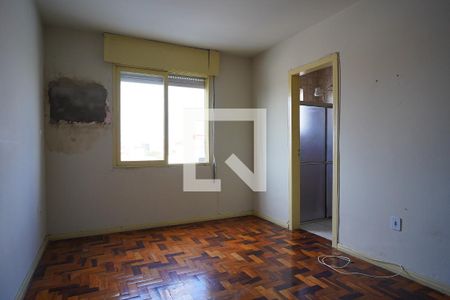 Quarto 2 de apartamento para alugar com 2 quartos, 100m² em Sarandi, Porto Alegre