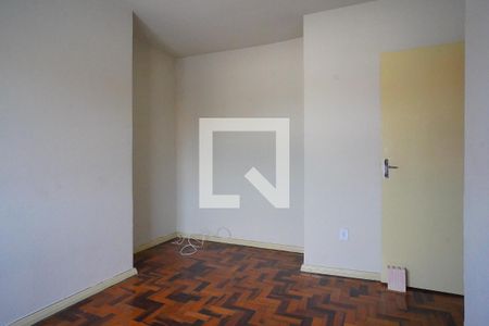 Quarto 1 de apartamento para alugar com 2 quartos, 100m² em Sarandi, Porto Alegre