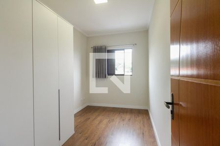 Quarto 1 de casa de condomínio à venda com 3 quartos, 240m² em Vila Formosa, São Paulo