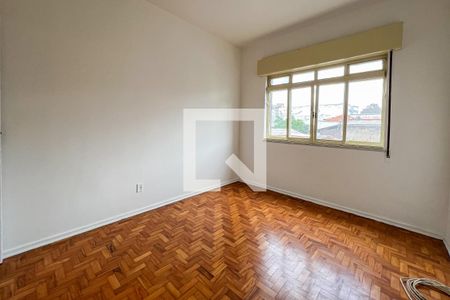 Quarto 1 de apartamento para alugar com 3 quartos, 110m² em Bom Retiro, São Paulo