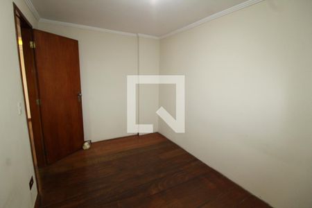 Quarto de apartamento para alugar com 2 quartos, 56m² em Vila Primavera, São Paulo