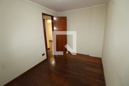 Quarto de apartamento para alugar com 2 quartos, 56m² em Vila Primavera, São Paulo