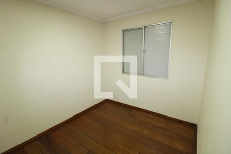 Quarto 2 de apartamento para alugar com 2 quartos, 56m² em Vila Primavera, São Paulo