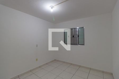 Quarto  de casa para alugar com 1 quarto, 40m² em Vila do Castelo, São Paulo