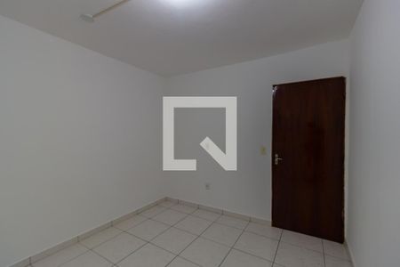 Quarto  de casa para alugar com 1 quarto, 40m² em Vila do Castelo, São Paulo