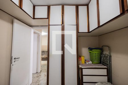 Quarto 1 de apartamento à venda com 2 quartos, 68m² em Vila Matilde, São Paulo