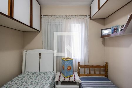 Quarto 1 de apartamento à venda com 2 quartos, 68m² em Vila Matilde, São Paulo