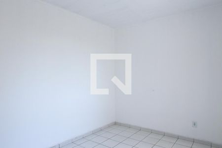 Quarto 1 de apartamento para alugar com 2 quartos, 68m² em Méier, Rio de Janeiro