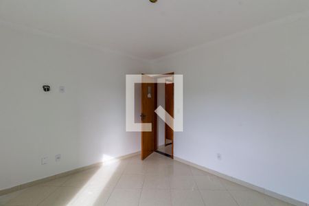 Quarto de apartamento para alugar com 2 quartos, 82m² em Real, Praia Grande