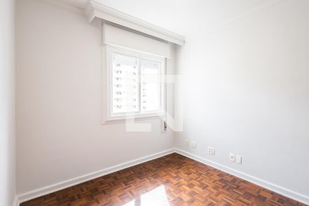 Quarto 1 de apartamento para alugar com 3 quartos, 110m² em Sumarezinho, São Paulo