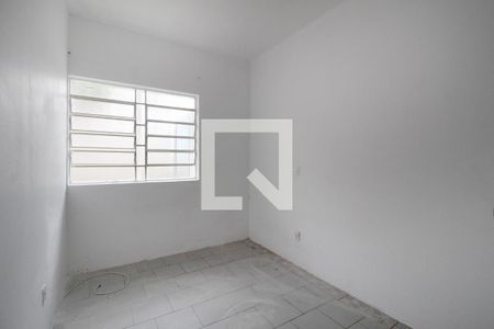 Quarto 2 de apartamento para alugar com 2 quartos, 69m² em Jardim Simus, Sorocaba