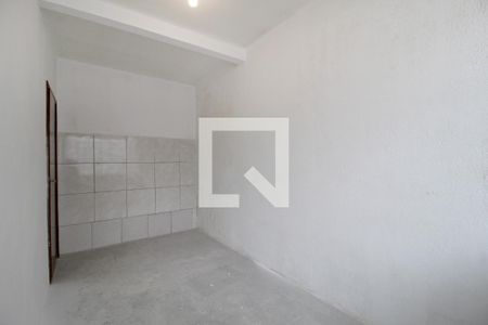 Quarto 1 de apartamento para alugar com 2 quartos, 69m² em Jardim Simus, Sorocaba