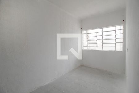 Quarto 1 de apartamento para alugar com 2 quartos, 69m² em Jardim Simus, Sorocaba