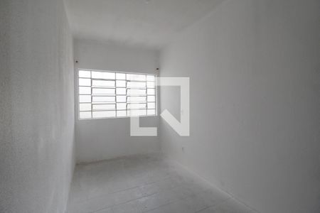 Quarto 1 de apartamento para alugar com 2 quartos, 69m² em Jardim Simus, Sorocaba