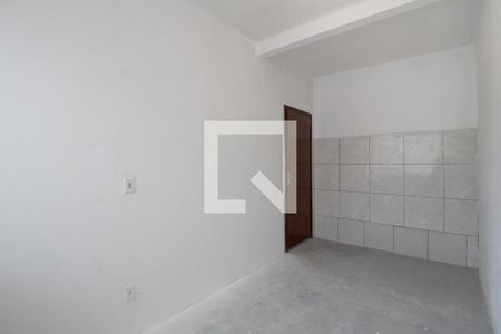 Quarto 1 de apartamento para alugar com 2 quartos, 69m² em Jardim Simus, Sorocaba