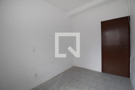 Quarto 2 de apartamento para alugar com 2 quartos, 69m² em Jardim Simus, Sorocaba