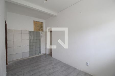 Sala de apartamento para alugar com 2 quartos, 69m² em Jardim Simus, Sorocaba