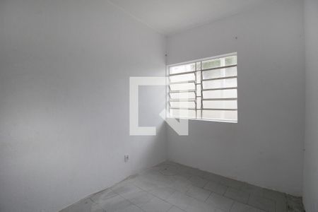 Quarto 2 de apartamento para alugar com 2 quartos, 69m² em Jardim Simus, Sorocaba