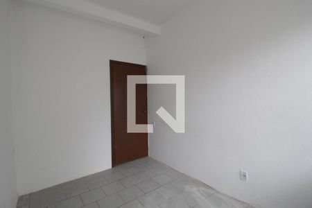 Quarto 2 de apartamento para alugar com 2 quartos, 69m² em Jardim Simus, Sorocaba