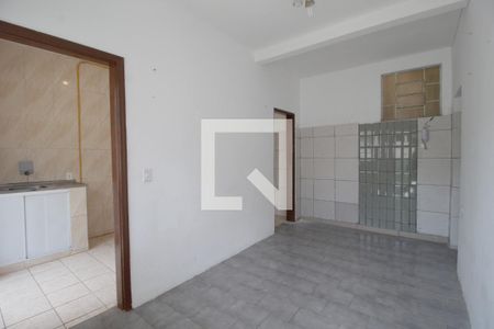 Sala de apartamento para alugar com 2 quartos, 69m² em Jardim Simus, Sorocaba