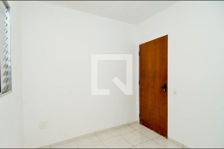 Quarto 1 de casa para alugar com 2 quartos, 90m² em Jardim Presidente Dutra, Guarulhos