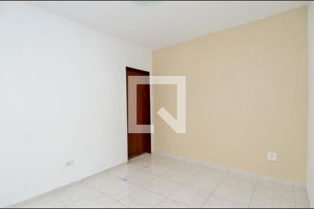 Sala de casa para alugar com 2 quartos, 90m² em Jardim Presidente Dutra, Guarulhos