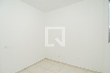 Quarto 1 de casa para alugar com 2 quartos, 90m² em Jardim Presidente Dutra, Guarulhos