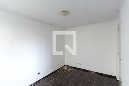 Quarto 1 de apartamento para alugar com 2 quartos, 56m² em Jardim Danfer, São Paulo