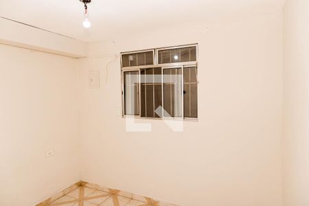 Sala de casa à venda com 1 quarto, 38m² em Casa Grande, Diadema