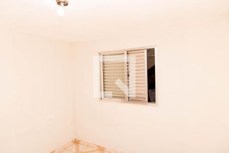 Quarto de casa à venda com 1 quarto, 38m² em Casa Grande, Diadema