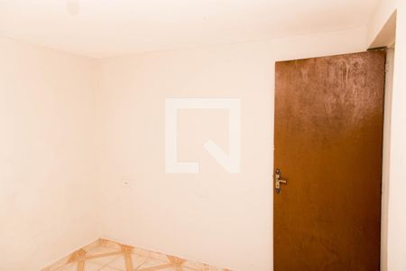 Quarto de casa à venda com 1 quarto, 38m² em Casa Grande, Diadema