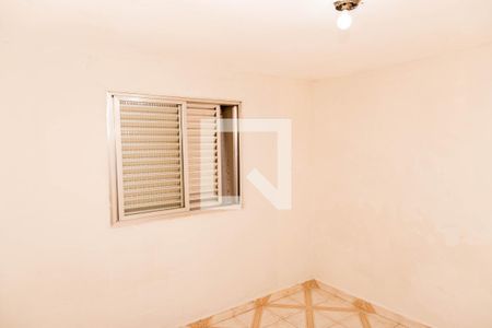 Quarto de casa à venda com 1 quarto, 38m² em Casa Grande, Diadema