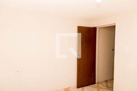 Quarto de casa à venda com 1 quarto, 38m² em Casa Grande, Diadema