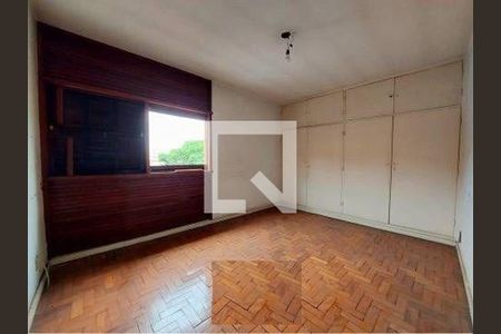 Casa à venda com 3 quartos, 189m² em Jardim Bonfiglioli, São Paulo