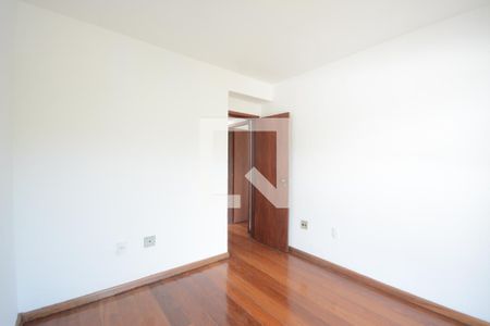 Sala de apartamento para alugar com 2 quartos, 84m² em Praça Seca, Rio de Janeiro