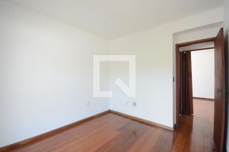 Sala de apartamento para alugar com 2 quartos, 84m² em Praça Seca, Rio de Janeiro