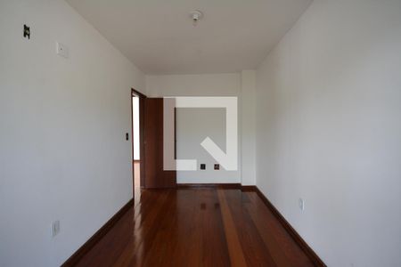 Quarto 1 de apartamento para alugar com 2 quartos, 84m² em Praça Seca, Rio de Janeiro