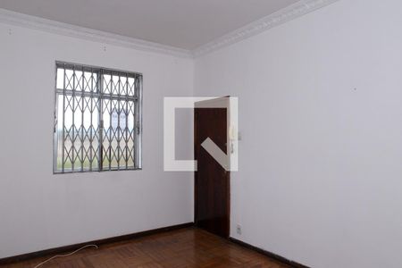 Sala de apartamento à venda com 2 quartos, 72m² em Quintino Bocaiúva, Rio de Janeiro