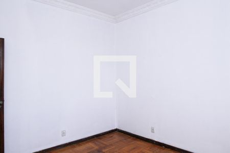Quarto 1 de apartamento à venda com 2 quartos, 72m² em Quintino Bocaiúva, Rio de Janeiro