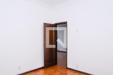 Quarto 2 de apartamento à venda com 2 quartos, 72m² em Quintino Bocaiúva, Rio de Janeiro