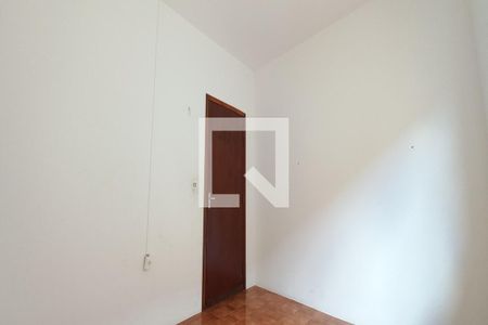 Quarto 1 de casa para alugar com 6 quartos, 234m² em Jardim das Bandeiras, Campinas