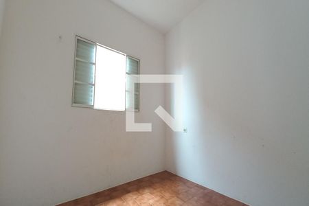 Quarto 1 de casa para alugar com 6 quartos, 234m² em Jardim das Bandeiras, Campinas