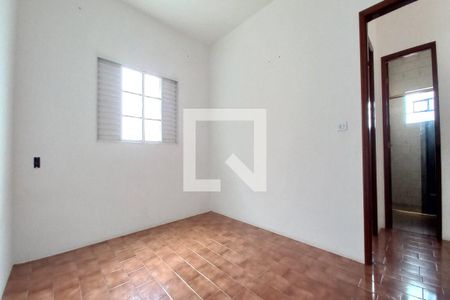 Quarto 2 de casa para alugar com 6 quartos, 234m² em Jardim das Bandeiras, Campinas