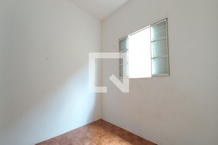 Quarto 1 de casa para alugar com 6 quartos, 234m² em Jardim das Bandeiras, Campinas