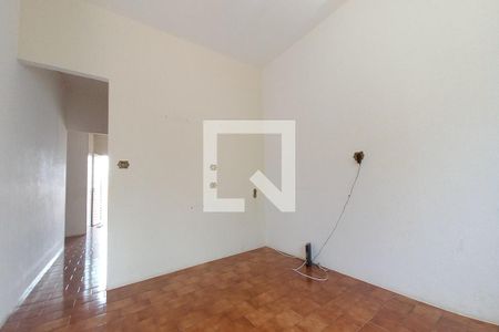 Sala de casa para alugar com 6 quartos, 234m² em Jardim das Bandeiras, Campinas