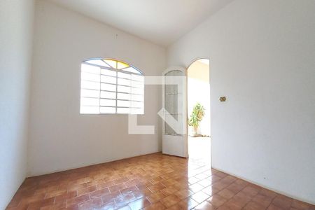 Sala de casa para alugar com 6 quartos, 234m² em Jardim das Bandeiras, Campinas