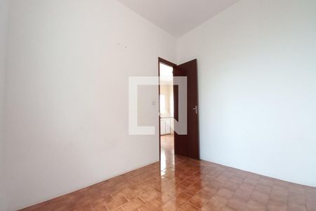 Quarto 2 de casa para alugar com 6 quartos, 234m² em Jardim das Bandeiras, Campinas